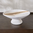 Dahab Ceramic Decorative Bowl -  26x29 cm-household-decor-vasesandbowls-image-1