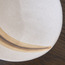 Dahab Ceramic Decorative Bowl -  26x29 cm-household-decor-vasesandbowls-image-2
