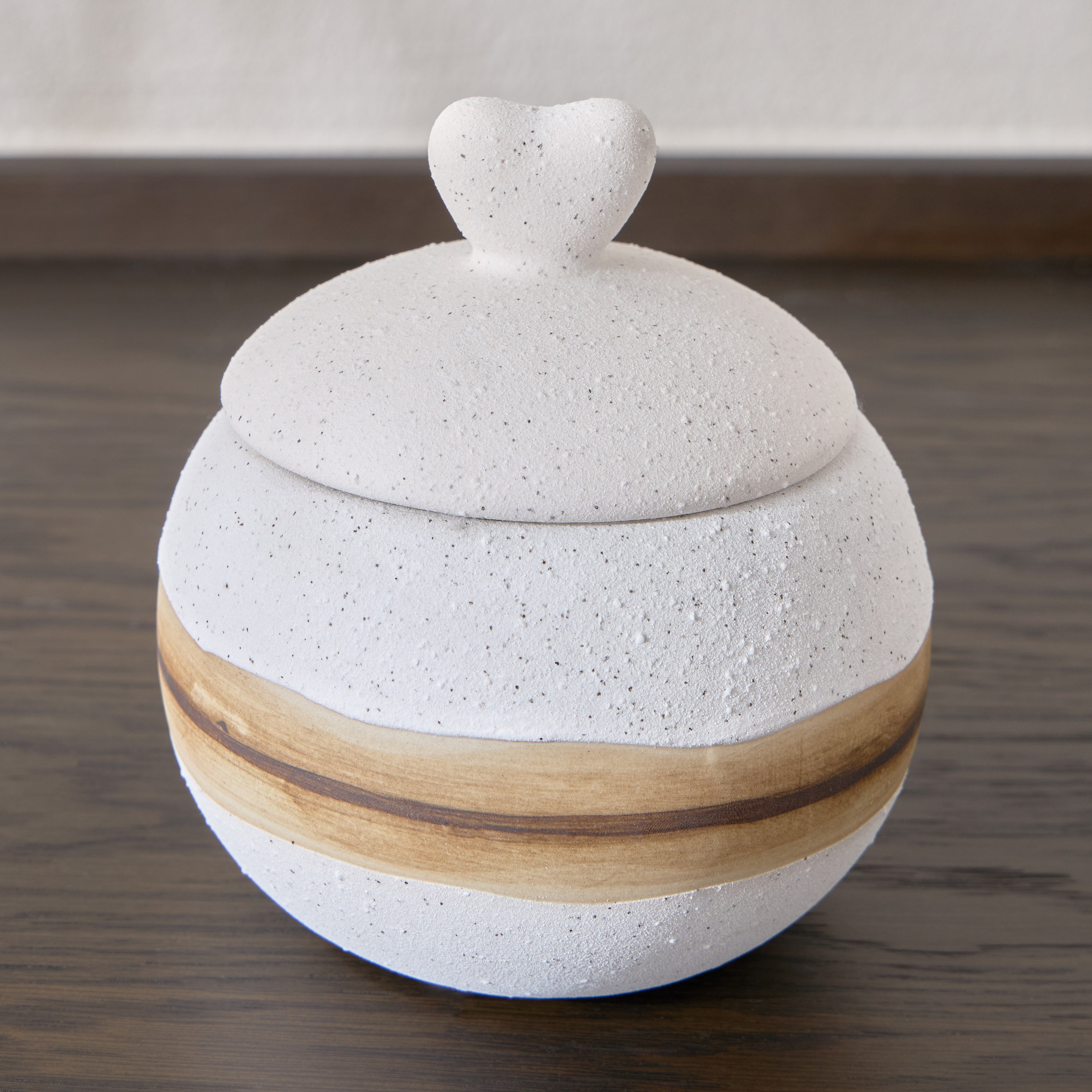 Dahab Canister-household-decor-boxesandtrays-image-1