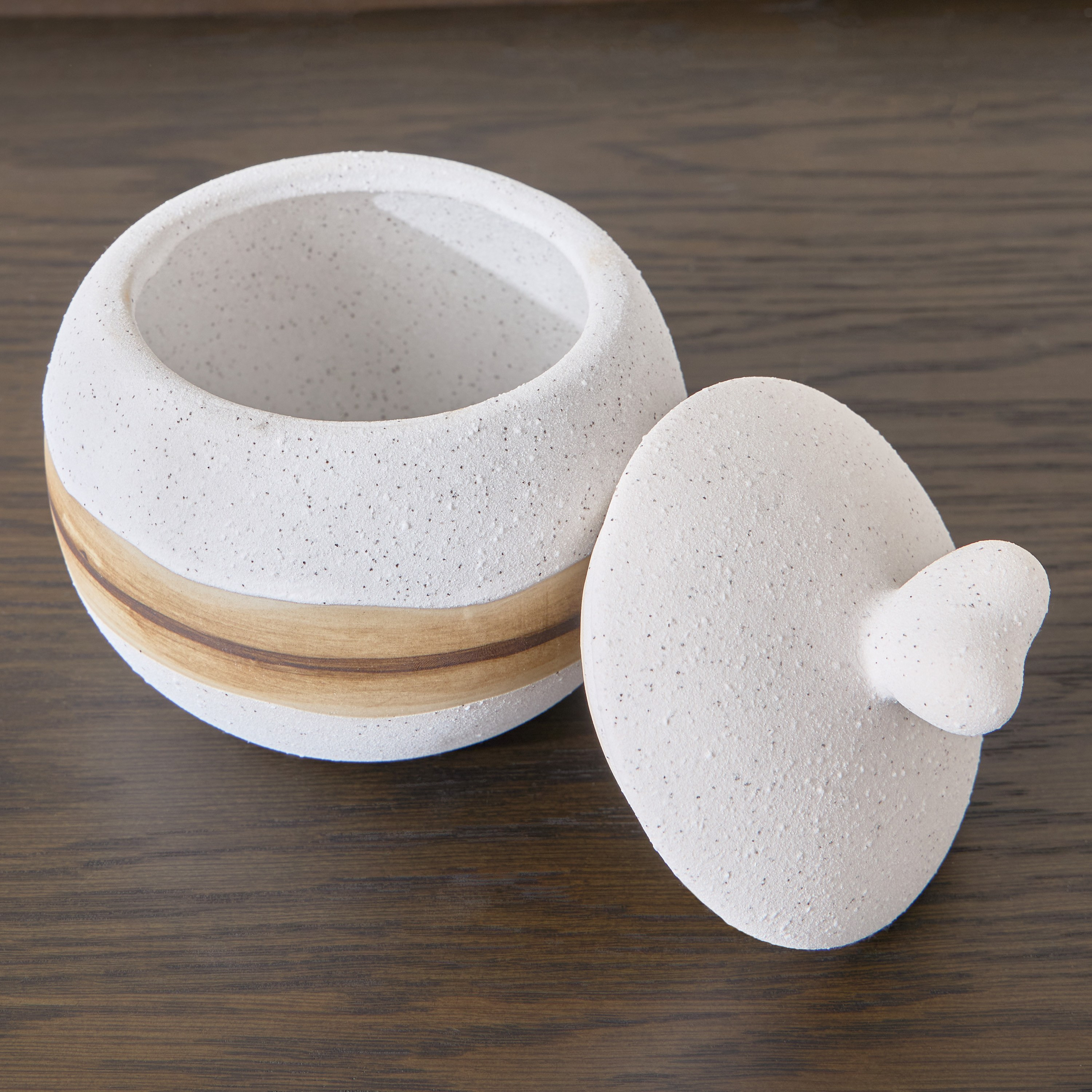 Dahab Canister-household-decor-boxesandtrays-image-2