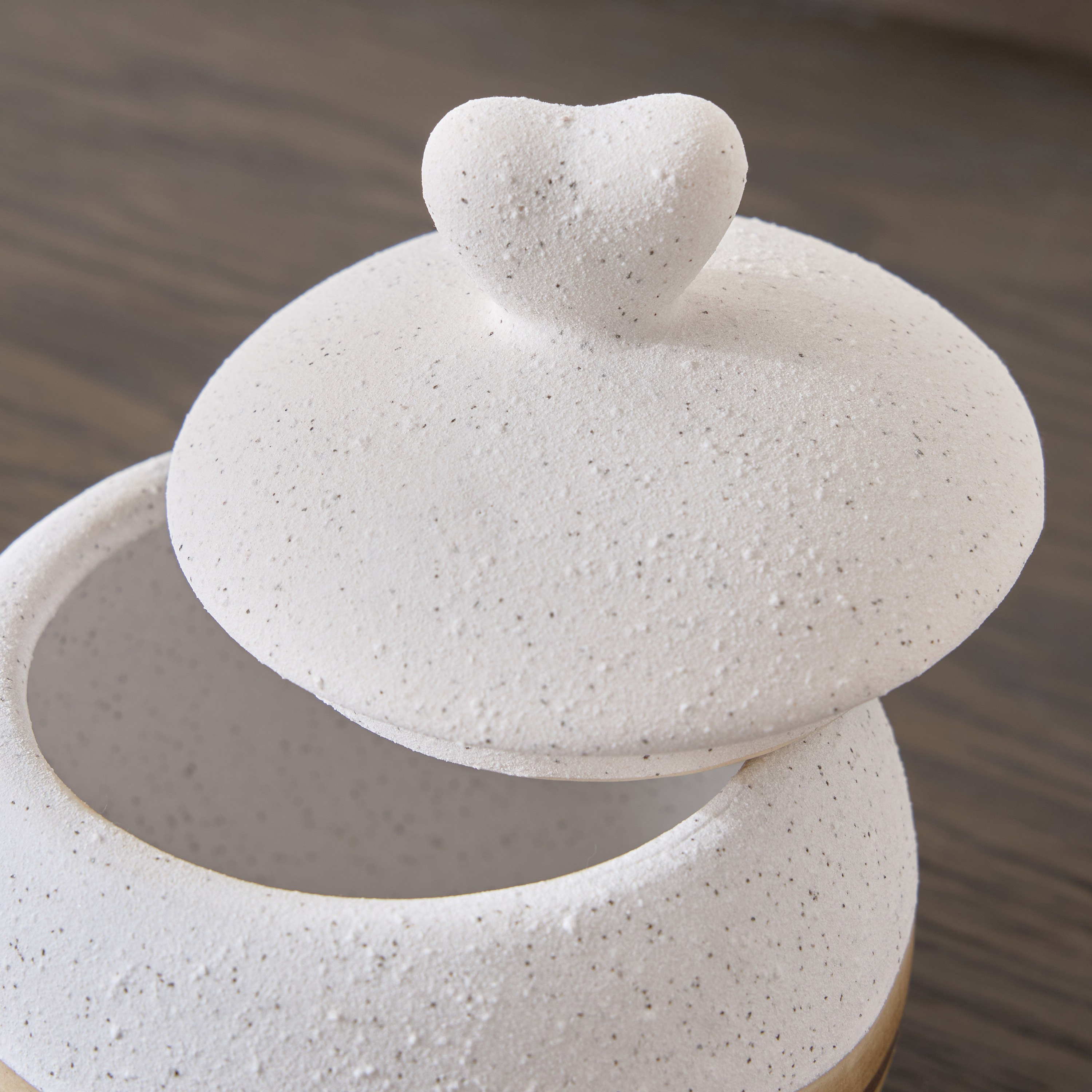 Dahab Canister-household-decor-boxesandtrays-image-3