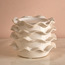 Lotus Pillar Candleholder-household-decor-candleholdersandlanterns-image-3