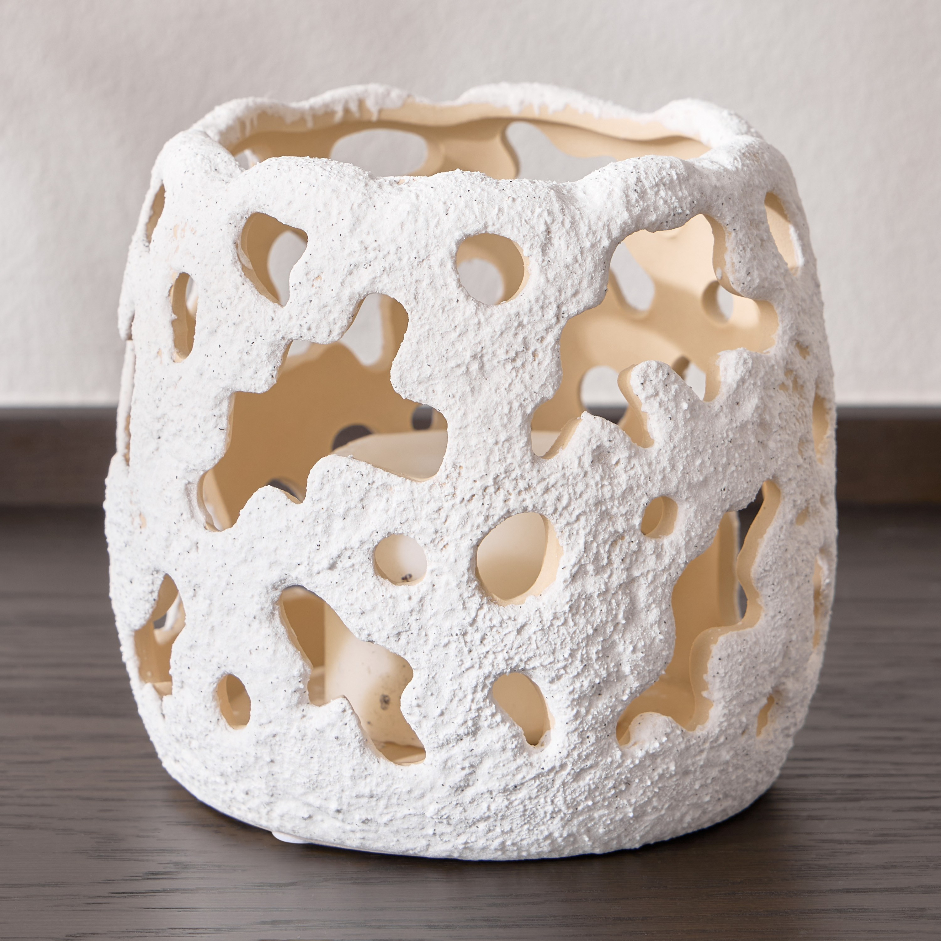 Dahab Hurricane Candleholder-household-decor-candleholdersandlanterns-image-1