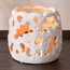 Dahab Hurricane Candleholder-household-decor-candleholdersandlanterns-image-2
