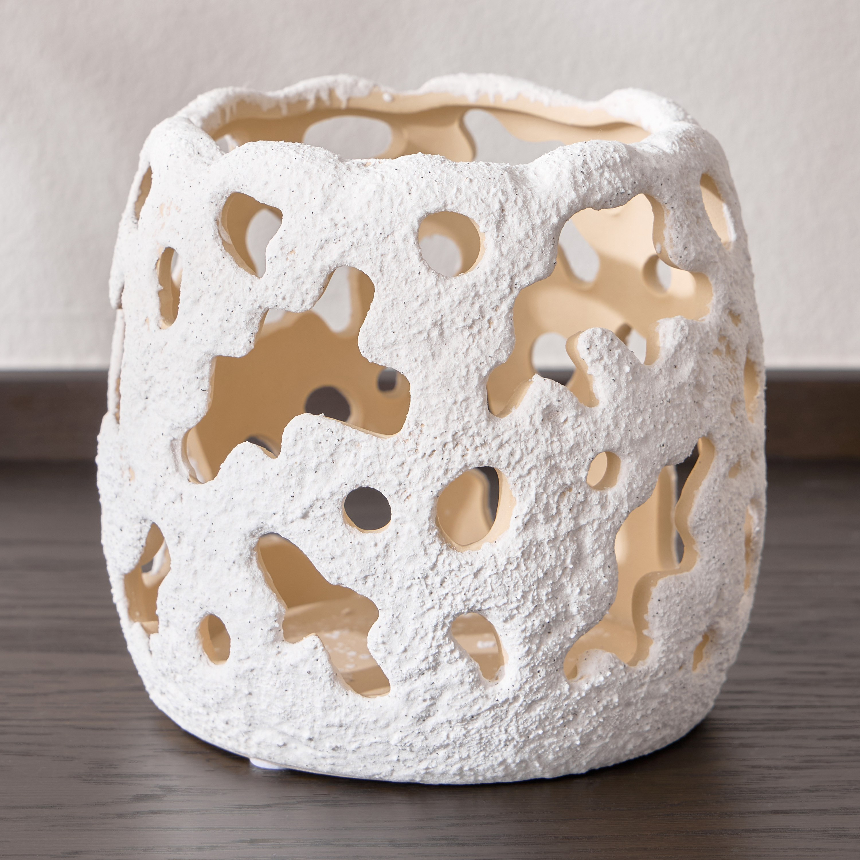 Dahab Hurricane Candleholder-household-decor-candleholdersandlanterns-image-3