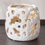 Dahab Hurricane Candleholder-household-decor-candleholdersandlanterns-image-3