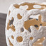 Dahab Hurricane Candleholder-household-decor-candleholdersandlanterns-image-4