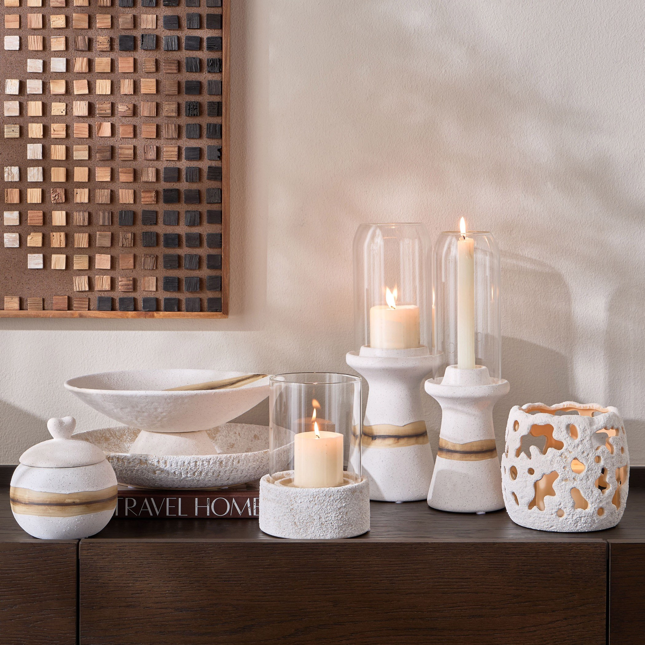 Dahab Hurricane Candleholder-household-decor-candleholdersandlanterns-image-5