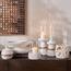 Dahab Hurricane Candleholder-household-decor-candleholdersandlanterns-image-5