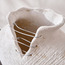 مزهرية سيراميك - ذهب - 33 سم-household-decor-vasesandbowls-image-2