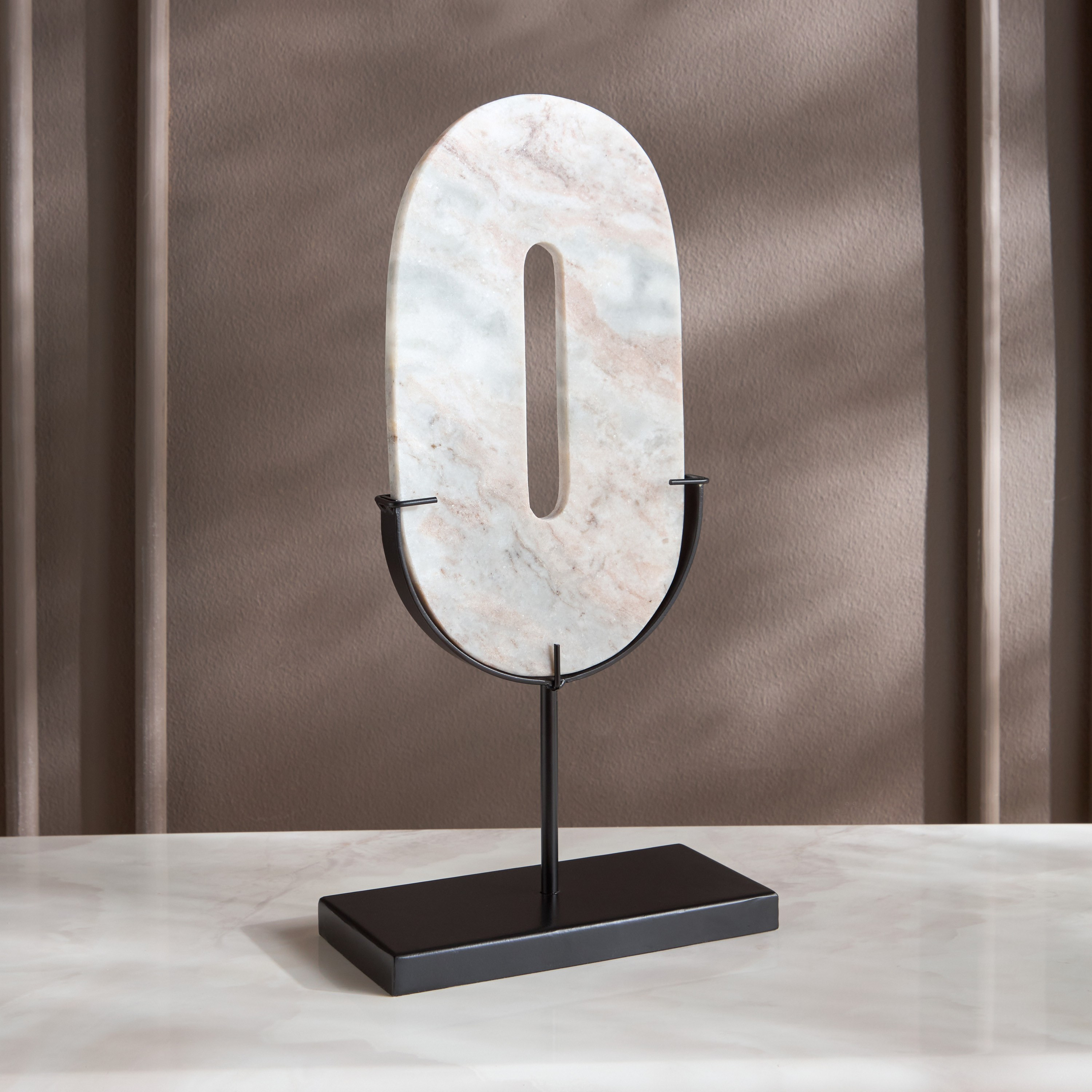 Fanous Decorative Accent-household-decor-decorativeobjectsandsculptures-image-1