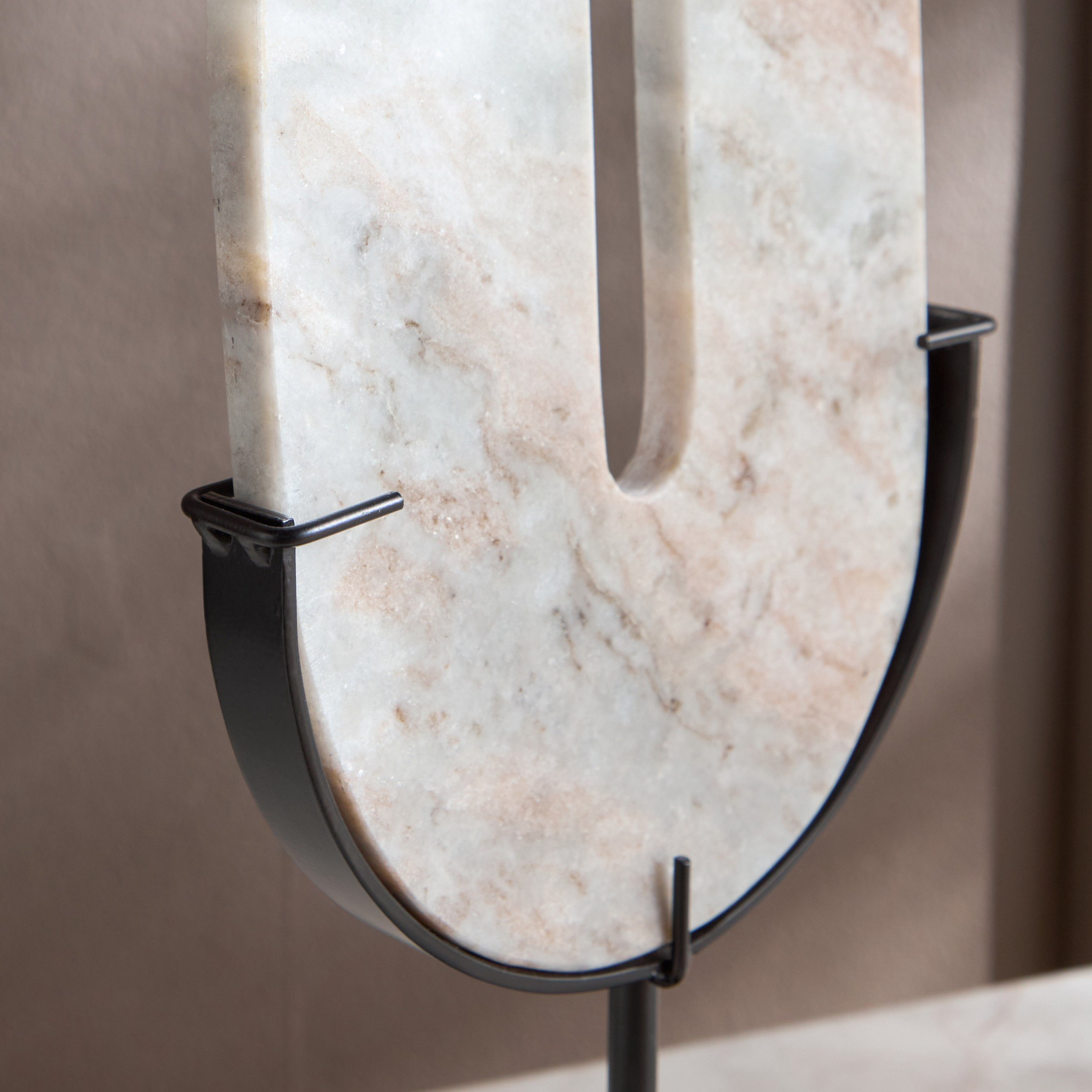 Fanous Decorative Accent-household-decor-decorativeobjectsandsculptures-image-2