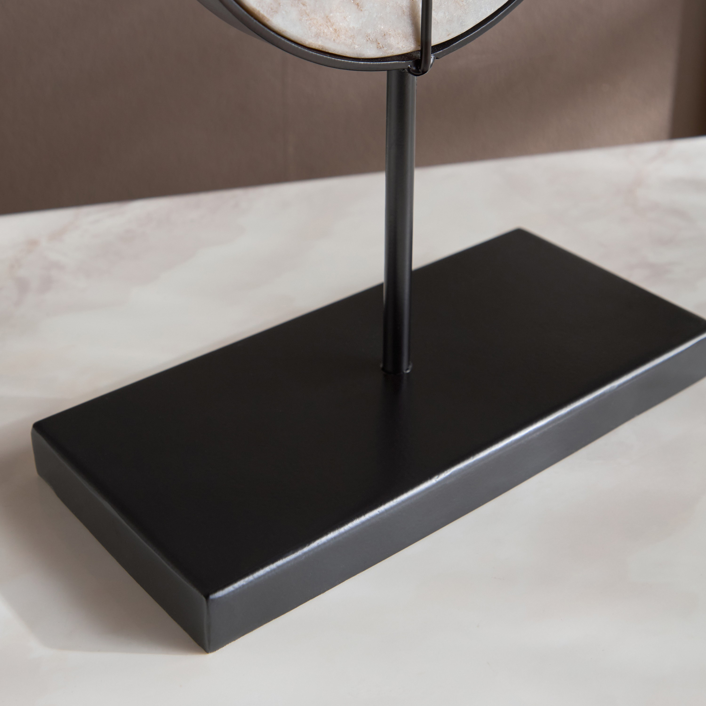 Fanous Decorative Accent-household-decor-decorativeobjectsandsculptures-image-3