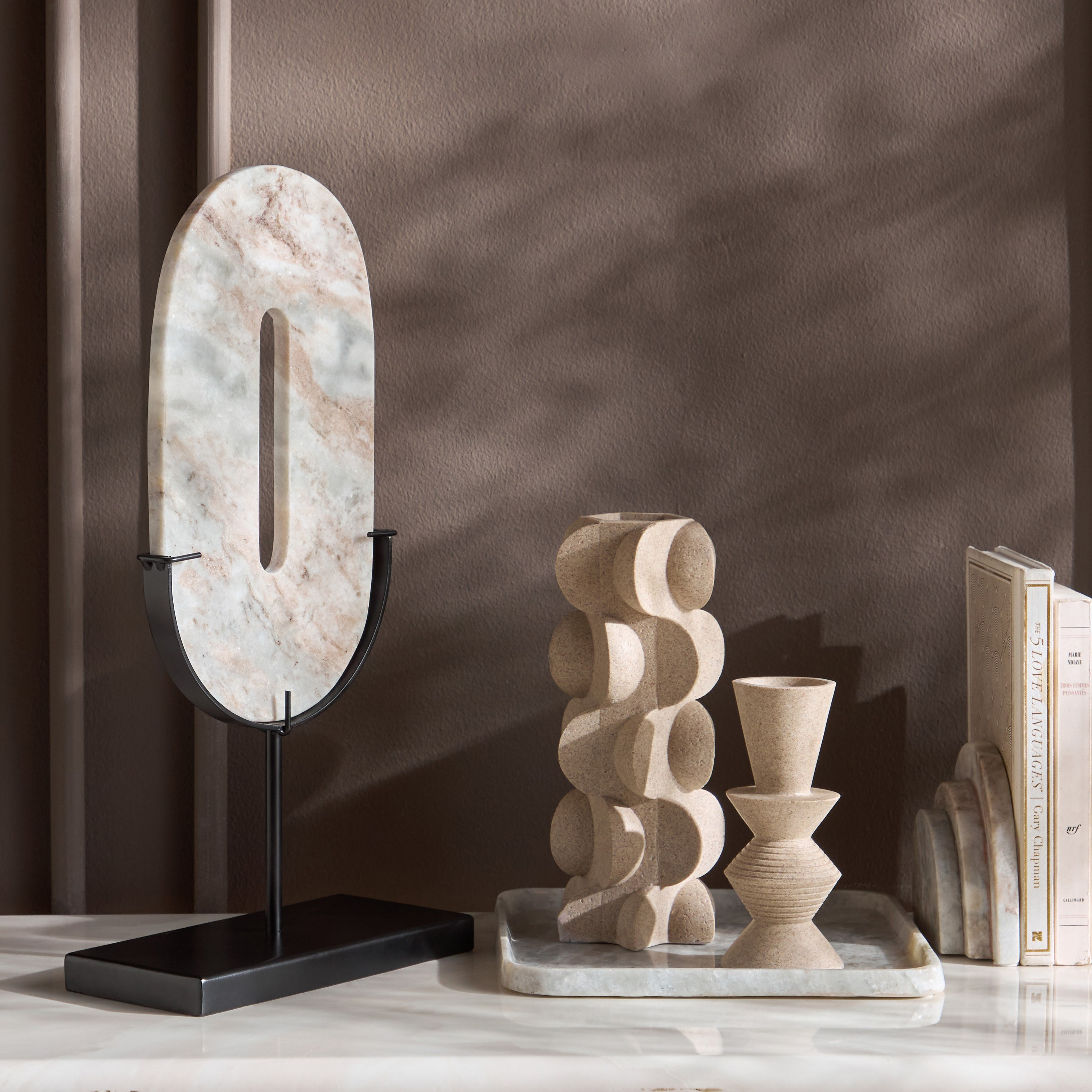Fanous Decorative Accent-household-decor-decorativeobjectsandsculptures-image-4