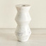 مزهرية رخام - هدى سابل - 25 سم-household-decor-vasesandbowls-image-3