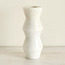 Huda Sable Marble Vase -  11x11x31 cm-household-decor-vasesandbowls-image-1