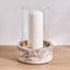حامل شموع فانوس - راحة-household-decor-candleholdersandlanterns-image-5