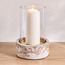 حامل شموع فانوس - راحة-household-decor-candleholdersandlanterns-image-4
