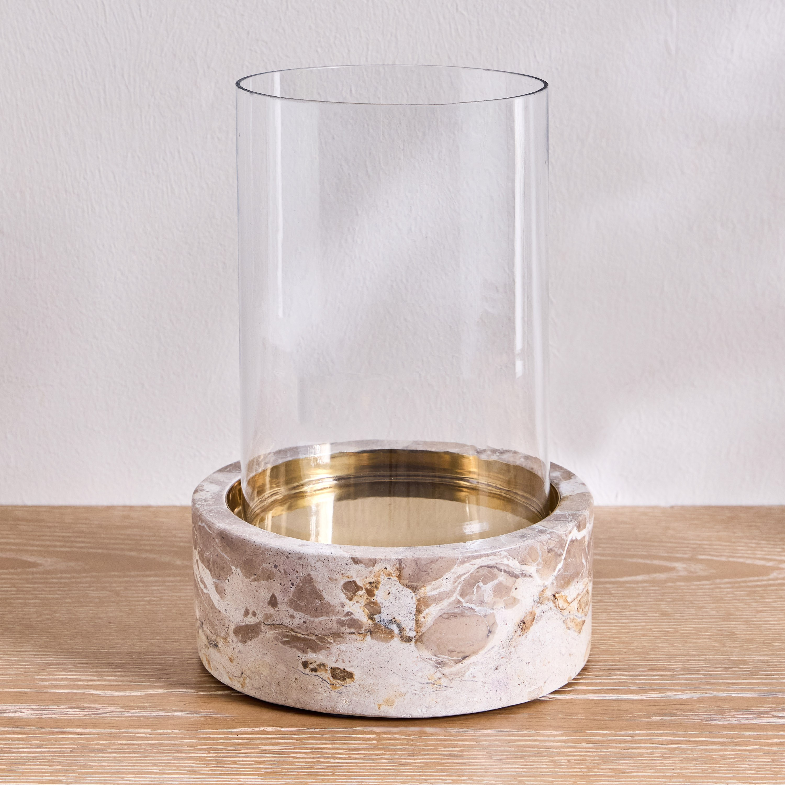 Raha Hurricane Candleholder-household-decor-candleholdersandlanterns-image-3