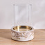 حامل شموع فانوس - راحة-household-decor-candleholdersandlanterns-image-3
