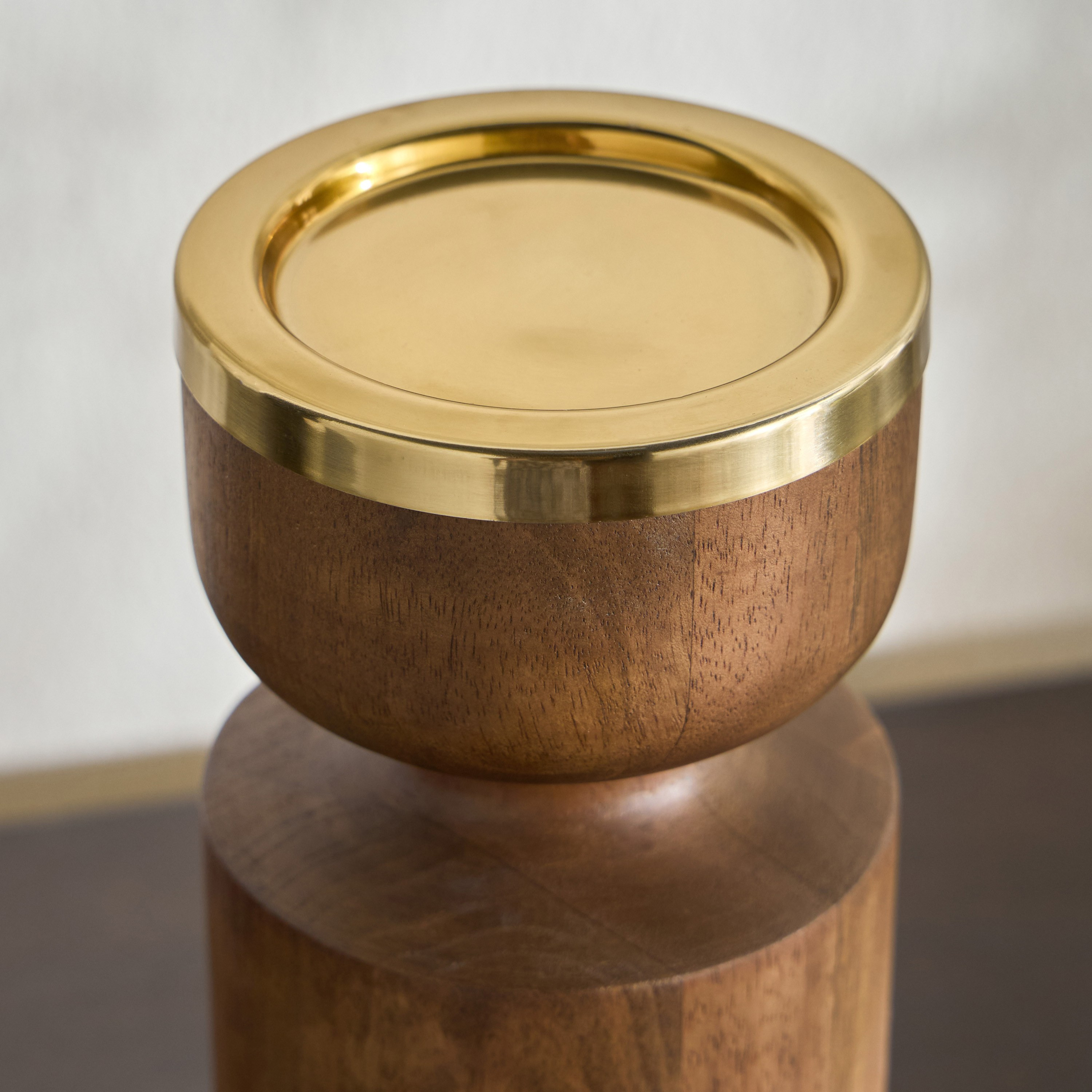 Dahab Pillar Candleholder-household-decor-candleholdersandlanterns-image-4