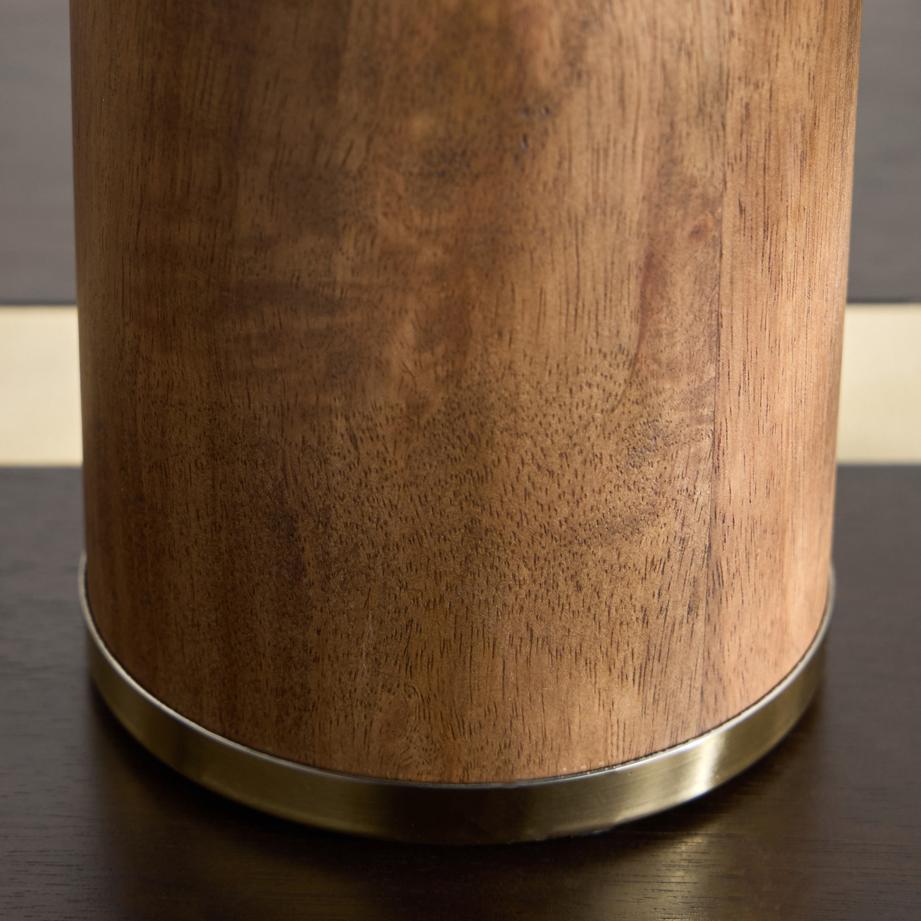 Dahab Pillar Candleholder-household-decor-candleholdersandlanterns-image-5