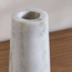 مزهرية باندا رخام - نوف - 17 سم-household-decor-vasesandbowls-image-3