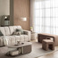 زينة ديكور مكعبة - راحة-household-decor-decorativeobjectsandsculptures-image-1