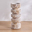 Raha Pillar Candleholder-household-decor-candleholdersandlanterns-image-3