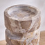 Raha Pillar Candleholder-household-decor-candleholdersandlanterns-image-4