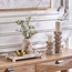 Raha Pillar Candleholder-household-decor-candleholdersandlanterns-image-5