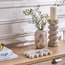 Raha Marble Vase - 17 cm-household-decor-vasesandbowls-image-3