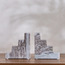 Nouf Voila Bookend - Set of 2-PROMO_HC_SA_TESTBINPROMO_080926-image-1