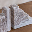 Nouf Voila Bookend - Set of 2-PROMO_HC_SA_TESTBINPROMO_080926-image-2