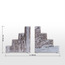 Nouf Voila Bookend - Set of 2-PROMO_HC_SA_TESTBINPROMO_080926-image-4