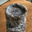 Nouf Voila Marble Pillar Candleholder - 20 cm-household-decor-candleholdersandlanterns-image-4