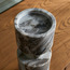 Nouf Voila Marble Pillar Candleholder - 28 cm-household-decor-candleholdersandlanterns-image-4