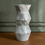 Nouf Voila Marble Taper Candleholder - 24 cm-household-decor-candleholdersandlanterns-image-3