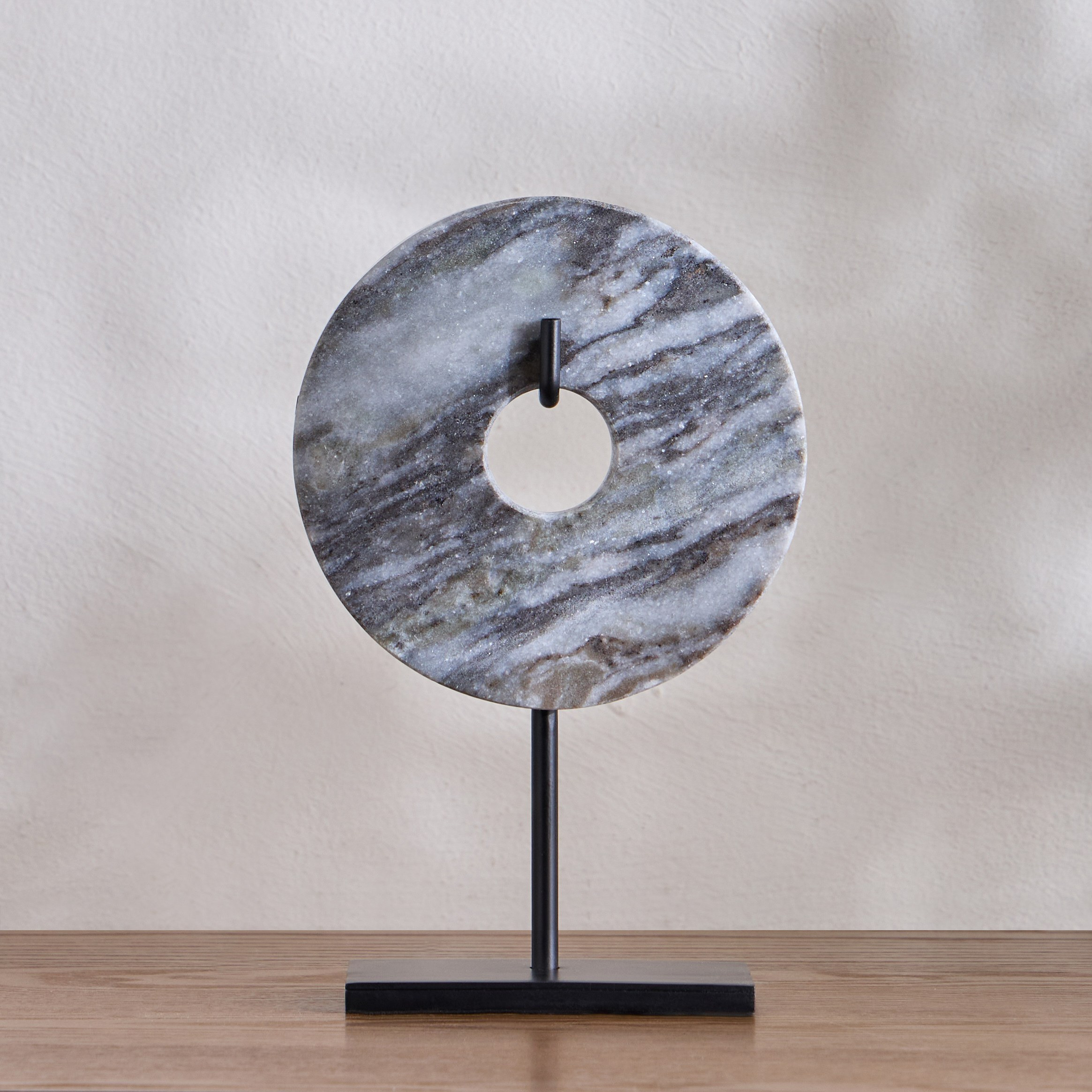 Nouf Voila Decorative Accent-household-decor-decorativeobjectsandsculptures-image-1
