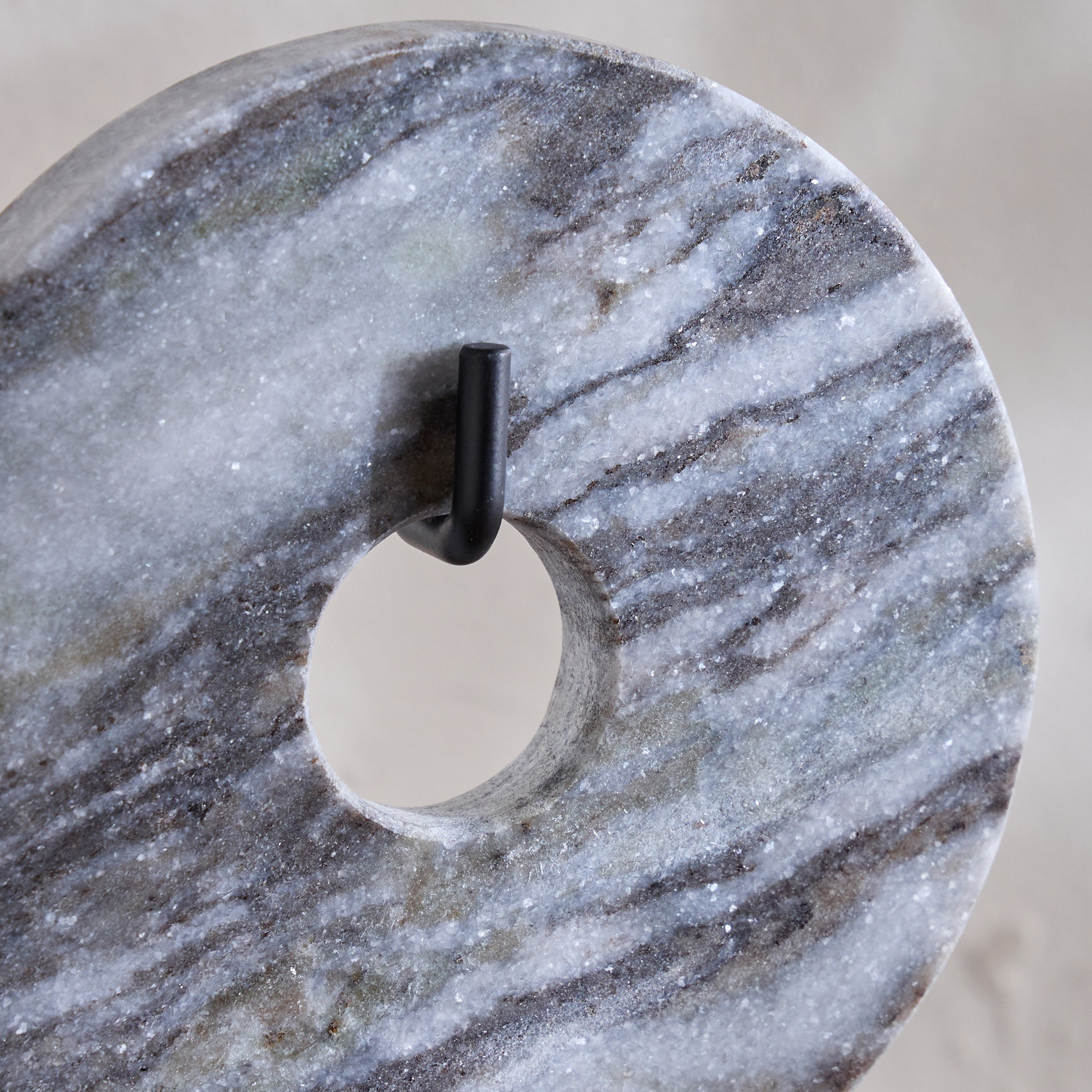 Nouf Voila Decorative Accent-household-decor-decorativeobjectsandsculptures-image-2