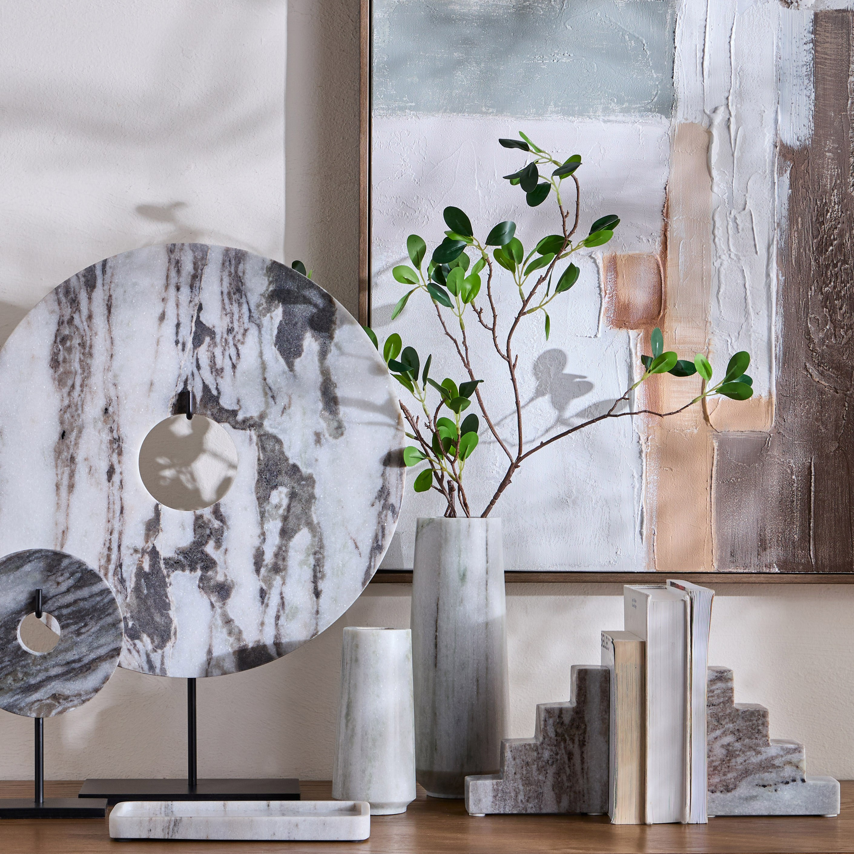 Nouf Voila Decorative Accent-household-decor-decorativeobjectsandsculptures-image-3