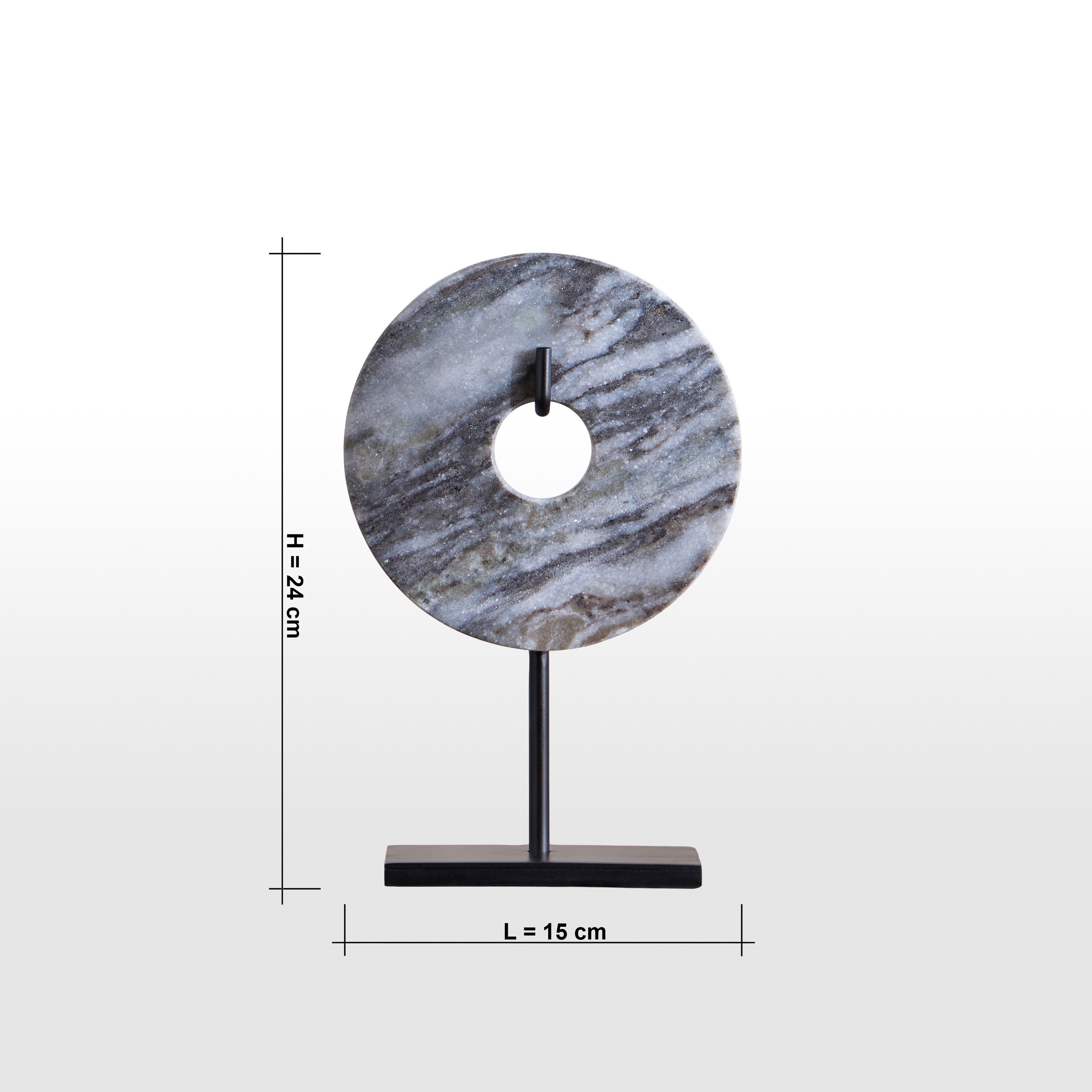 Nouf Voila Decorative Accent-household-decor-decorativeobjectsandsculptures-image-4