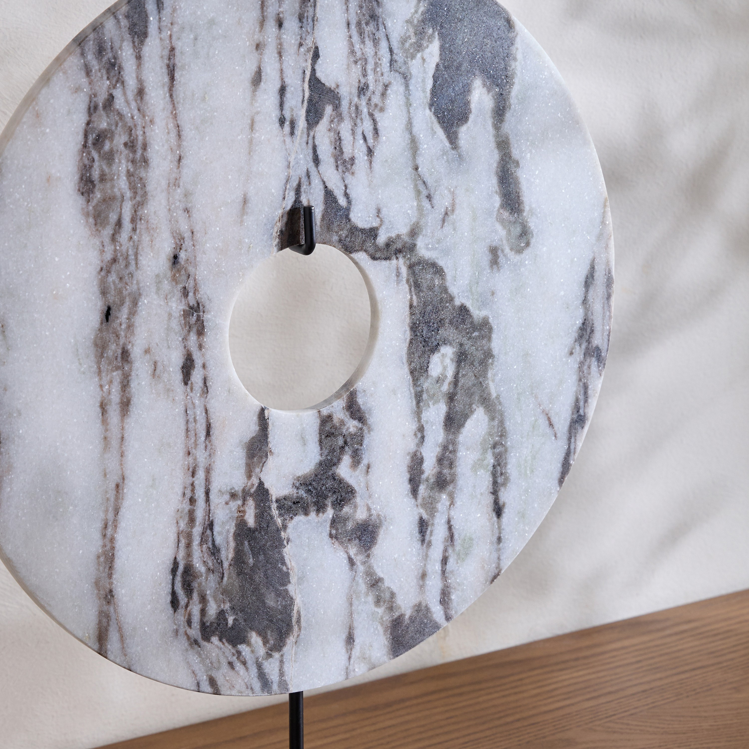 Nouf Voila Decorative Accent-household-decor-decorativeobjectsandsculptures-image-2