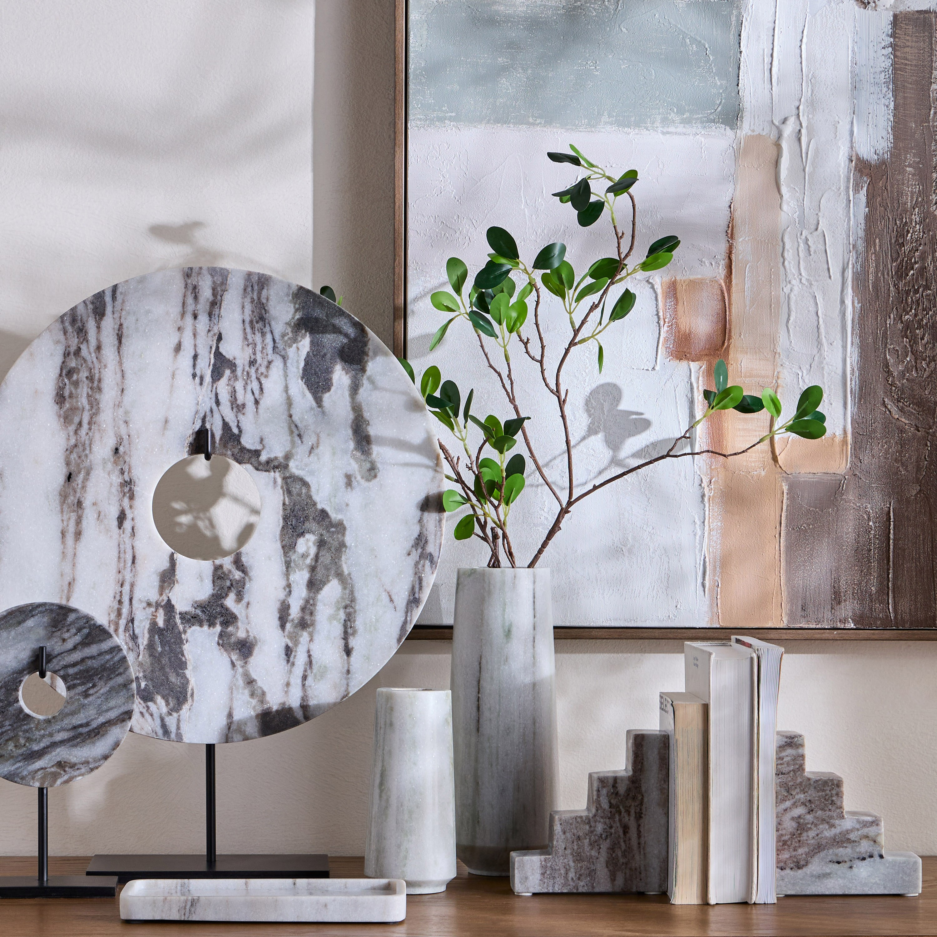 Nouf Voila Decorative Accent-household-decor-decorativeobjectsandsculptures-image-3