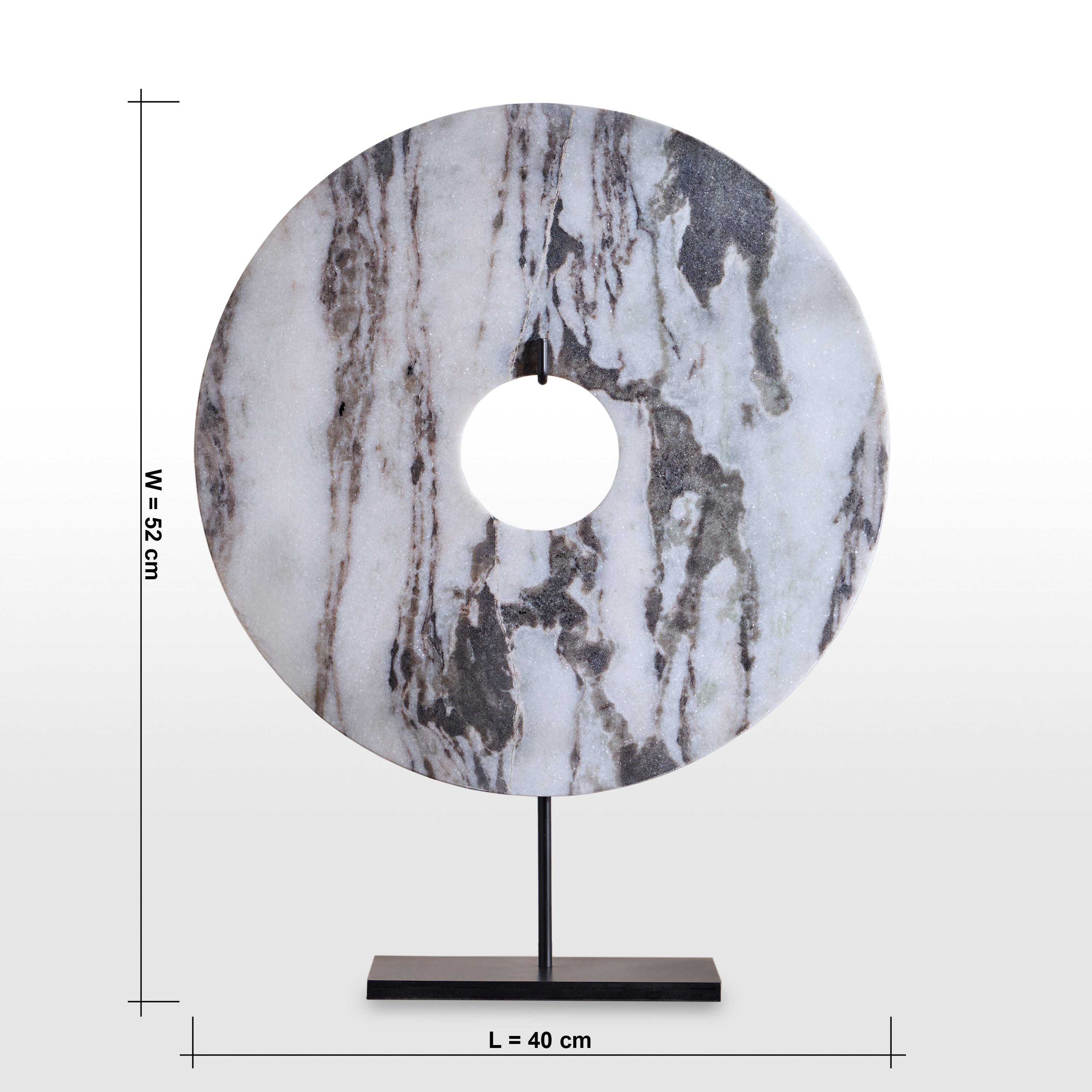 Nouf Voila Decorative Accent-household-decor-decorativeobjectsandsculptures-image-4