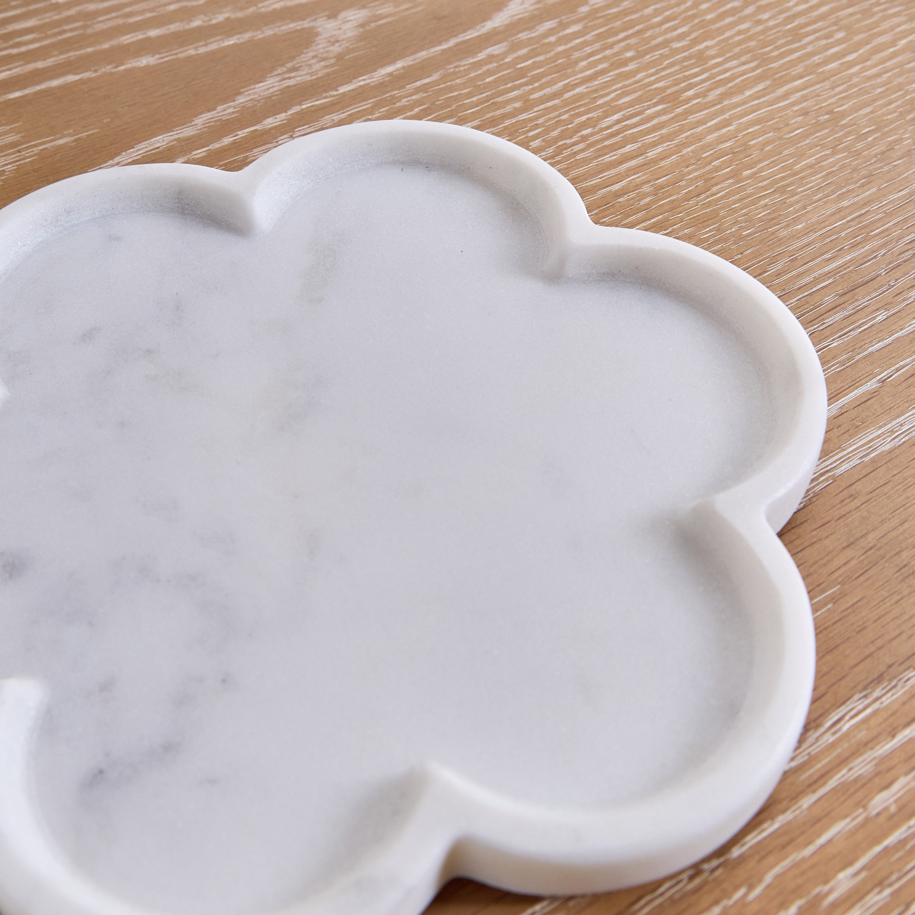 Huda Alabastar Decorative Tray-household-decor-boxesandtrays-image-2