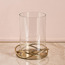 Lotus Huda Swirl Hurricane Candleholder-household-decor-candleholdersandlanterns-image-3