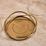 Lotus Huda Swirl Hurricane Candleholder-household-decor-candleholdersandlanterns-image-4