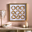 Lotus Huda Swirl Hurricane Candleholder-household-decor-candleholdersandlanterns-image-5