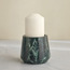 Nouf Spider Pillar Candleholder-household-decor-candleholdersandlanterns-image-1